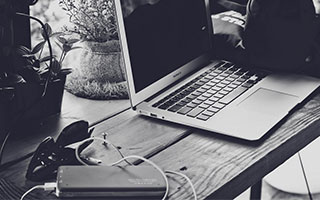 爱游戏资讯-高校篮球比赛引入战术挑战机制加强赛事策略性，篮球比赛大学