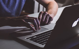 爱游戏-摩特迪弗难逃降级厄运，输掉法甲艰难战役，摩特dctf