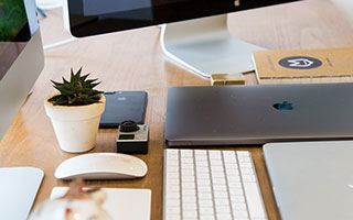 爱游戏资讯-高校篮球比赛引入战术挑战机制加强赛事策略性，篮球比赛大学