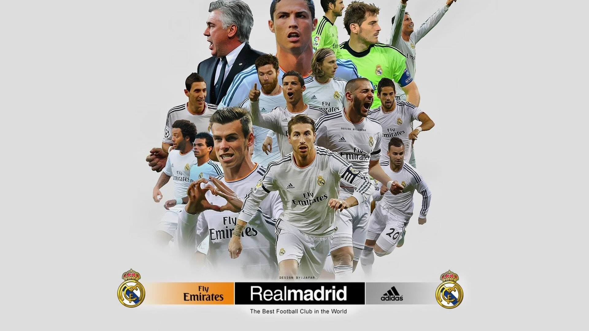 “极致技巧：联盟顶级花式运球指南”，联盟运球排名