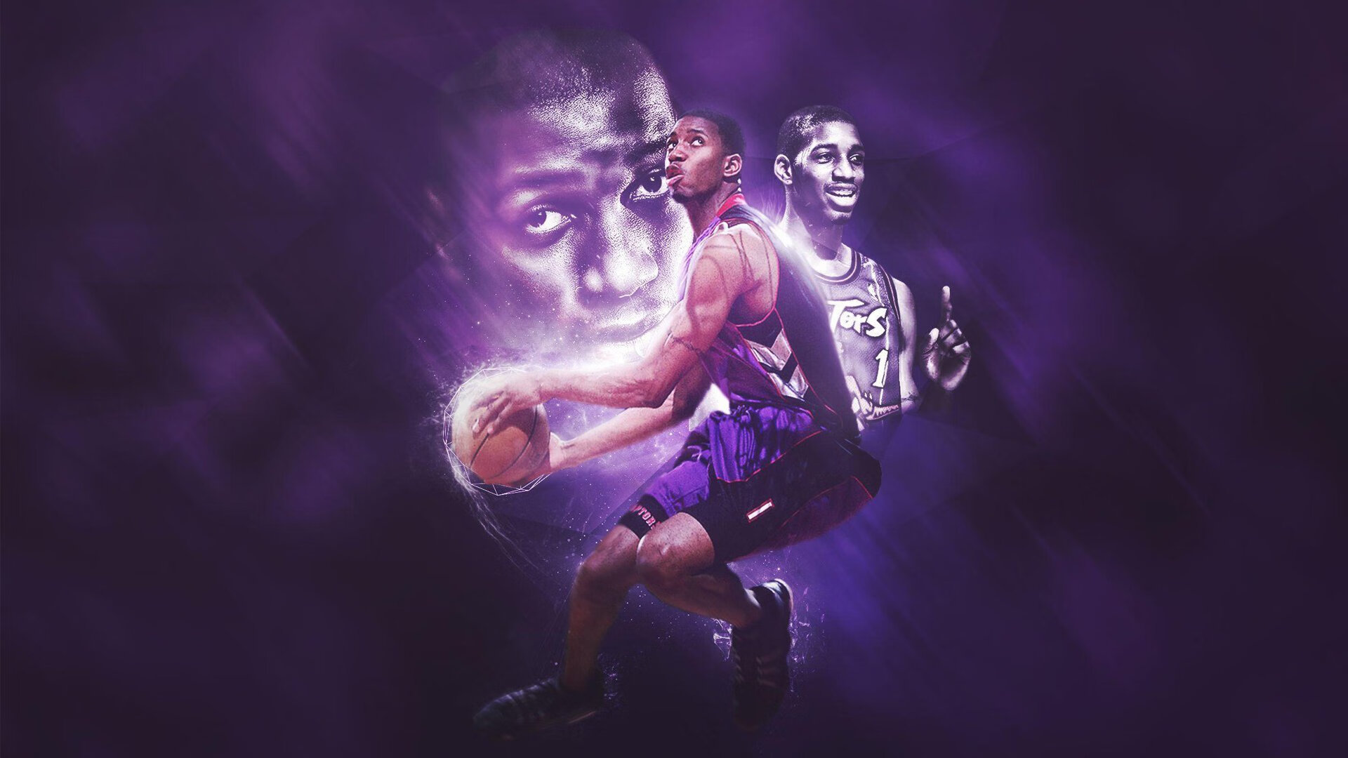 【环保理念】可持续发展在棒球场的实践，可持续性发展体育场馆