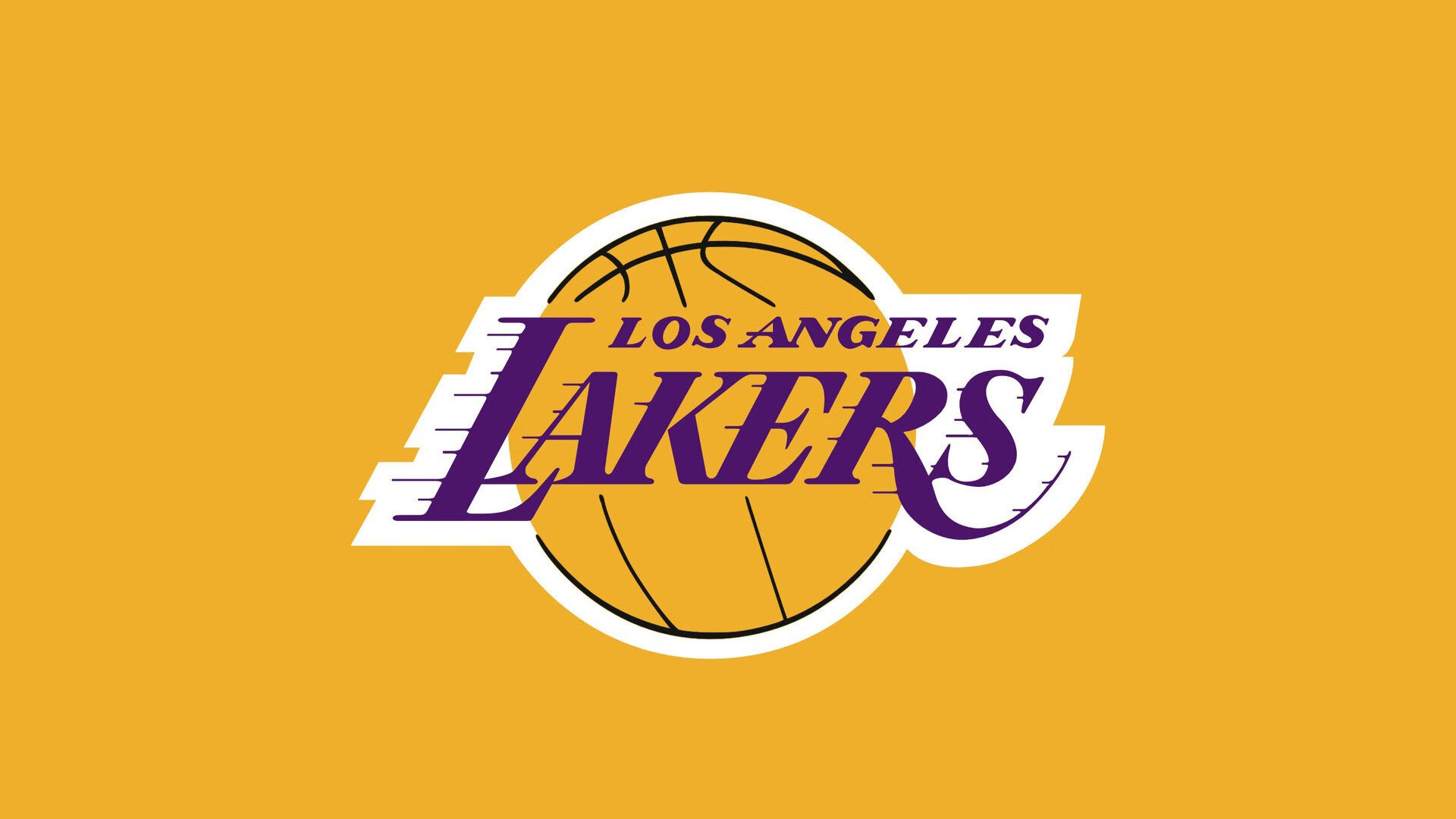 史上最“漂移”扣篮集锦:速度与力量的极限艺术,漂移比赛视频