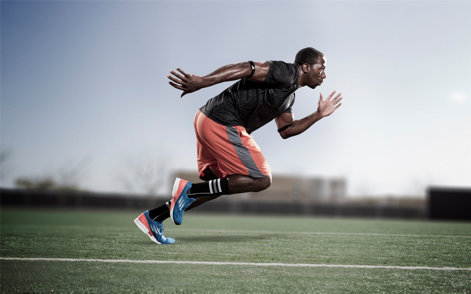 塞内加尔主帅：我们的足球没有季节限制，塞内加尔足球实力