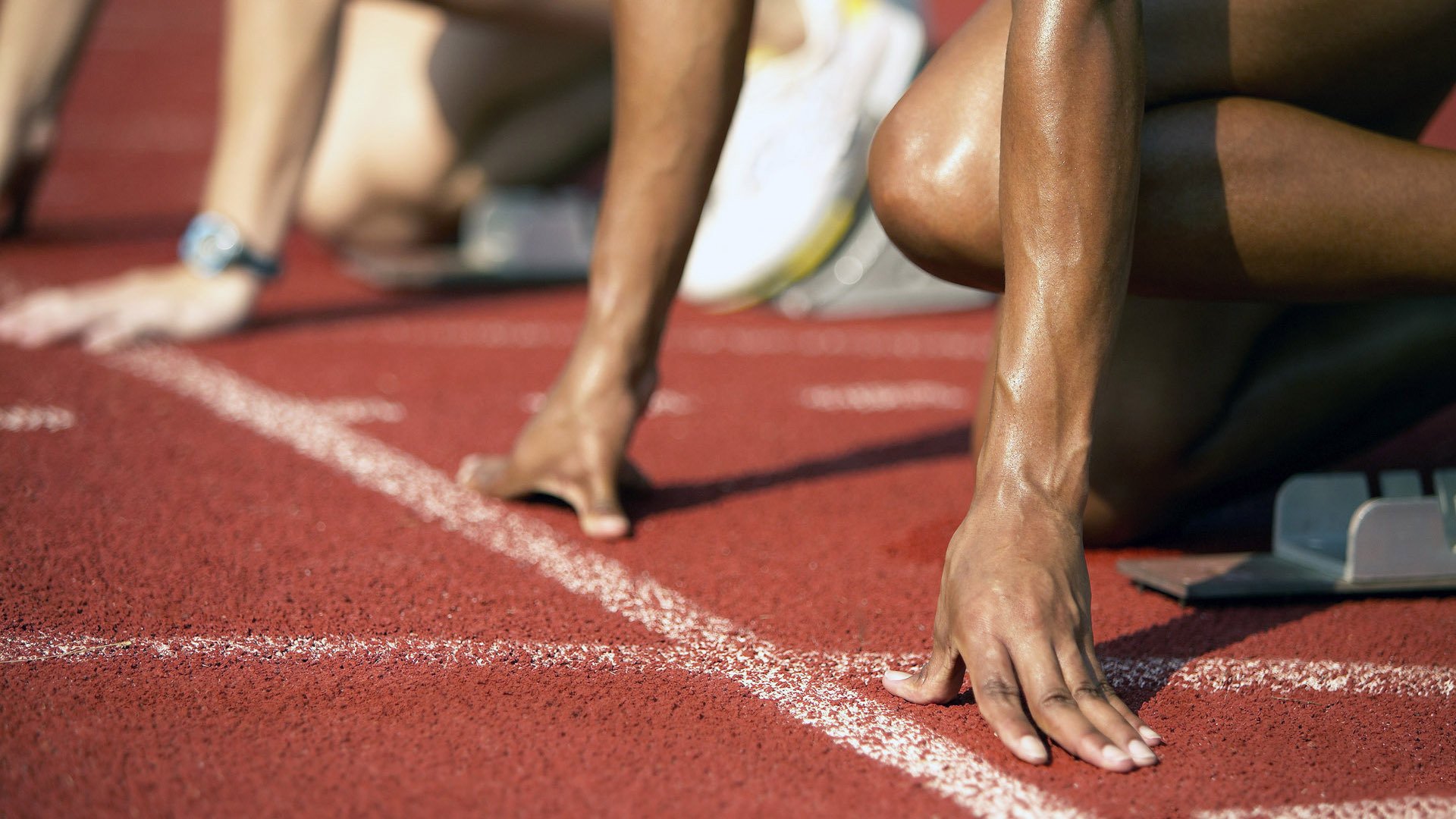 球队季后赛首轮赛程正式公布，战火升温，季后赛首轮预测