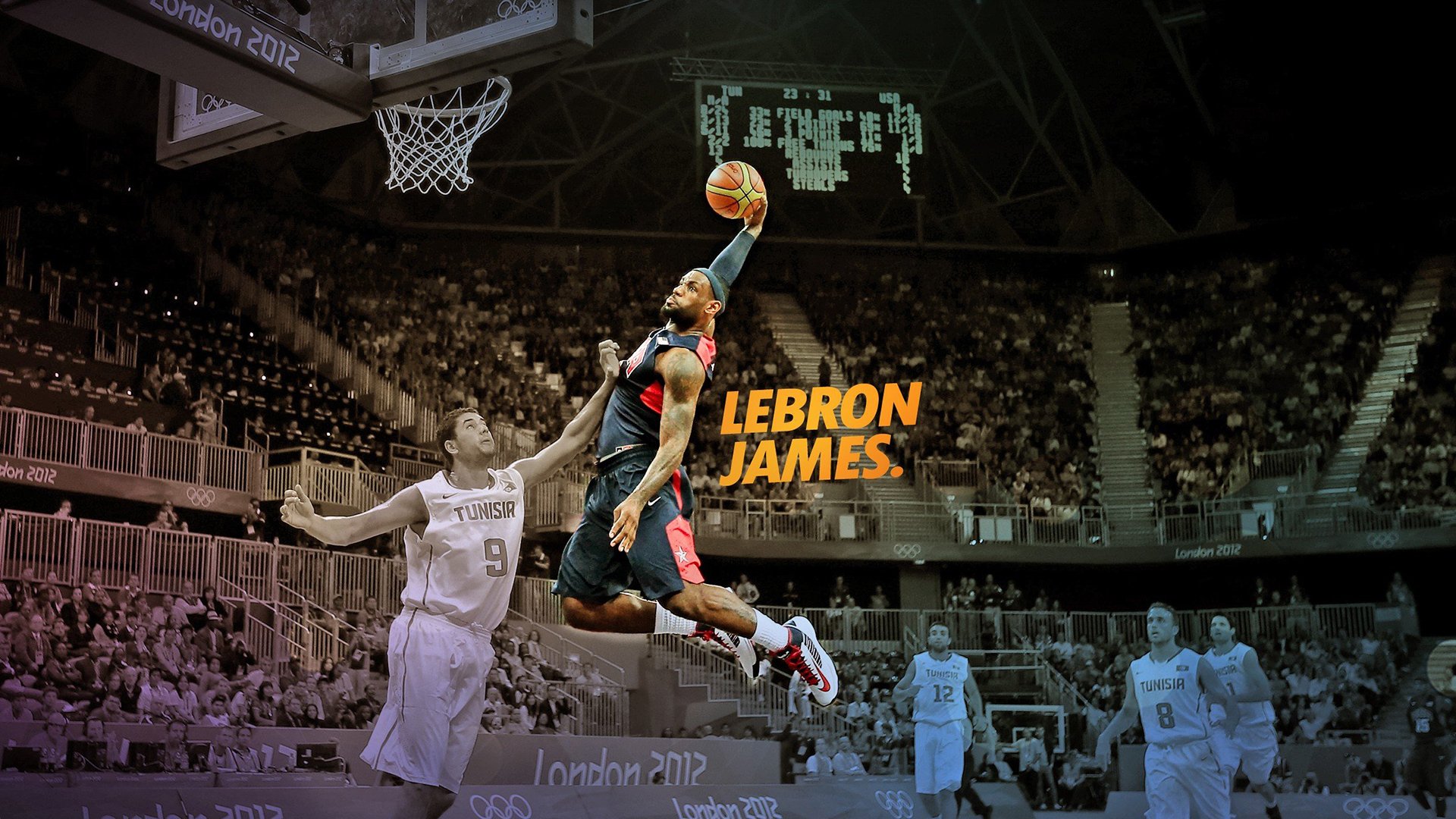 西班牙小将突破数据领跑全队，西班牙足球小将