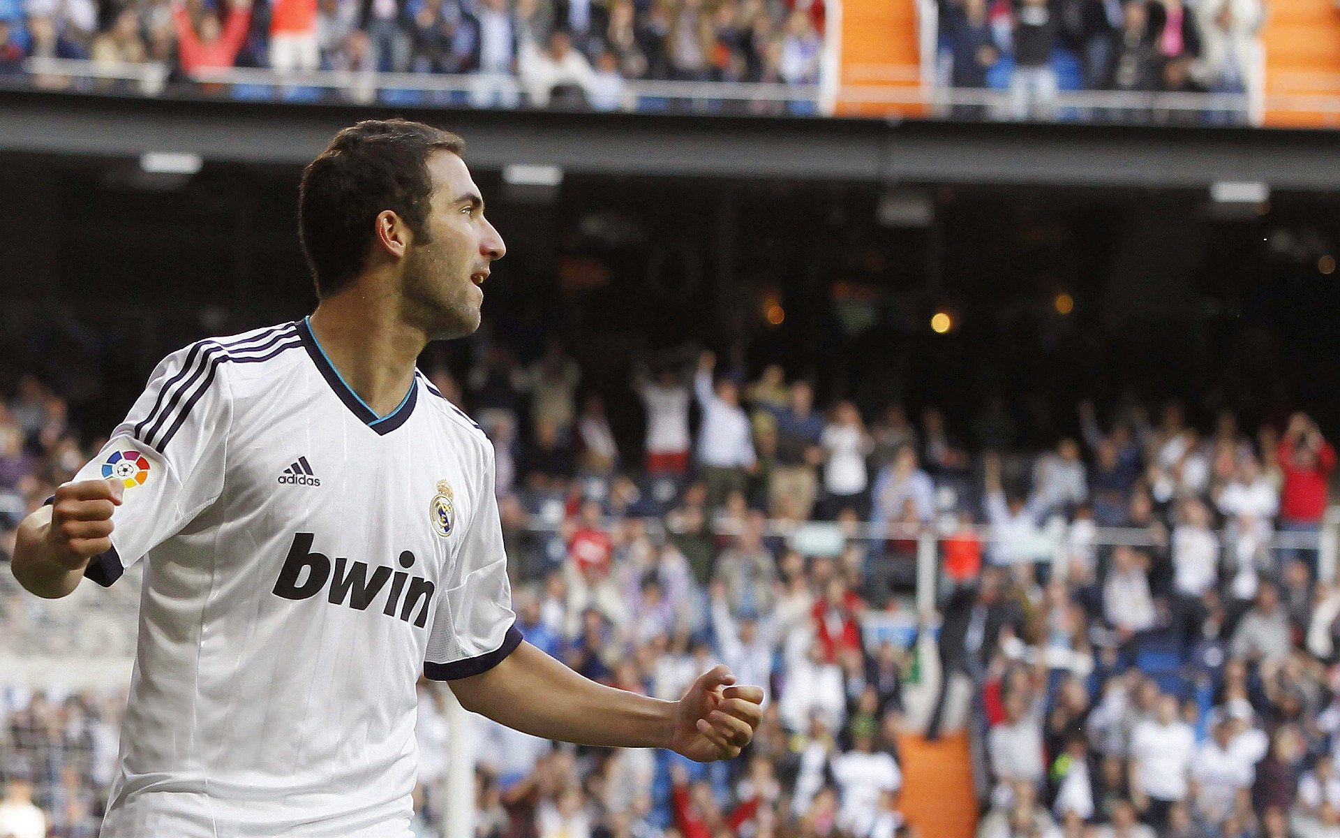 赛季最佳团队合作：那些令人难忘的配合瞬间，团队搭配赛怎么玩