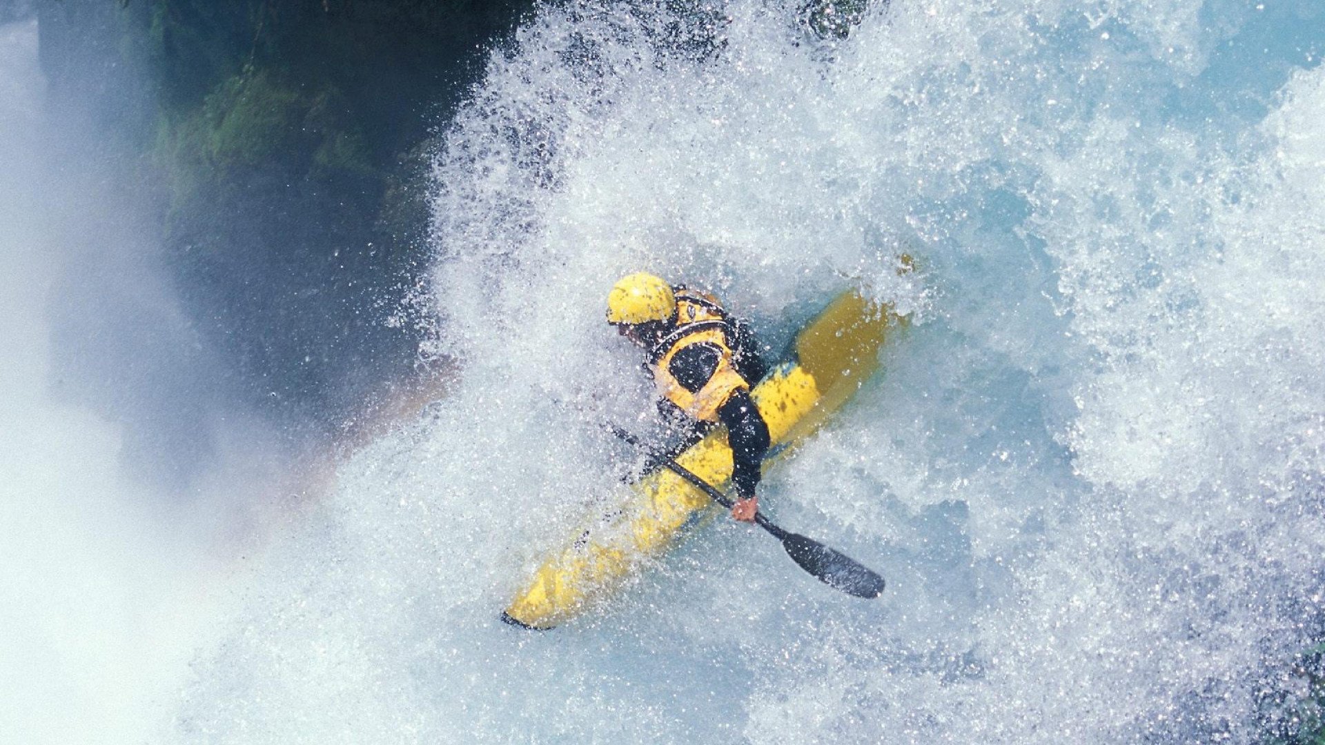 TL冲击LCS总决赛门票，冲击比赛是 什么意思