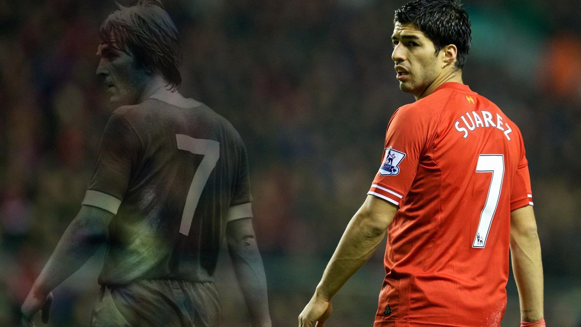 保利斯塔关键时刻发挥出色，保利斯塔嘉宝果介绍