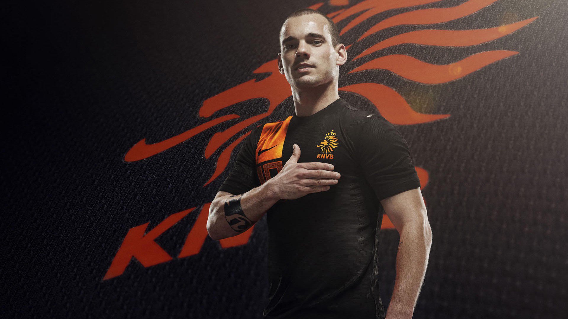 回顾拳击技术流与力量型对决,拳击力量训练教学