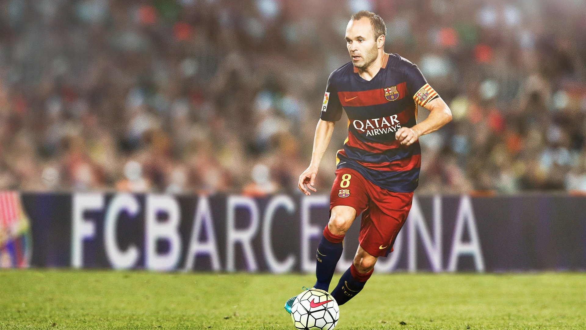 国足绝佳表现，夺得国际比赛桂冠，国足获奖