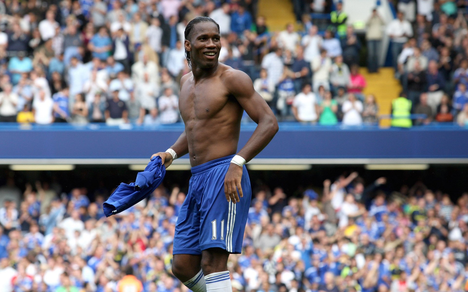 巴萨主场1-0小胜赫塔费，艰难取胜，巴萨vs赫塔菲集锦