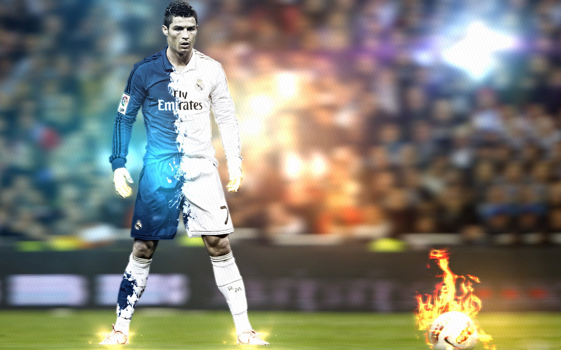 巴西队备战世界杯预选赛,目标提前出线,巴西足球队世界杯预选赛