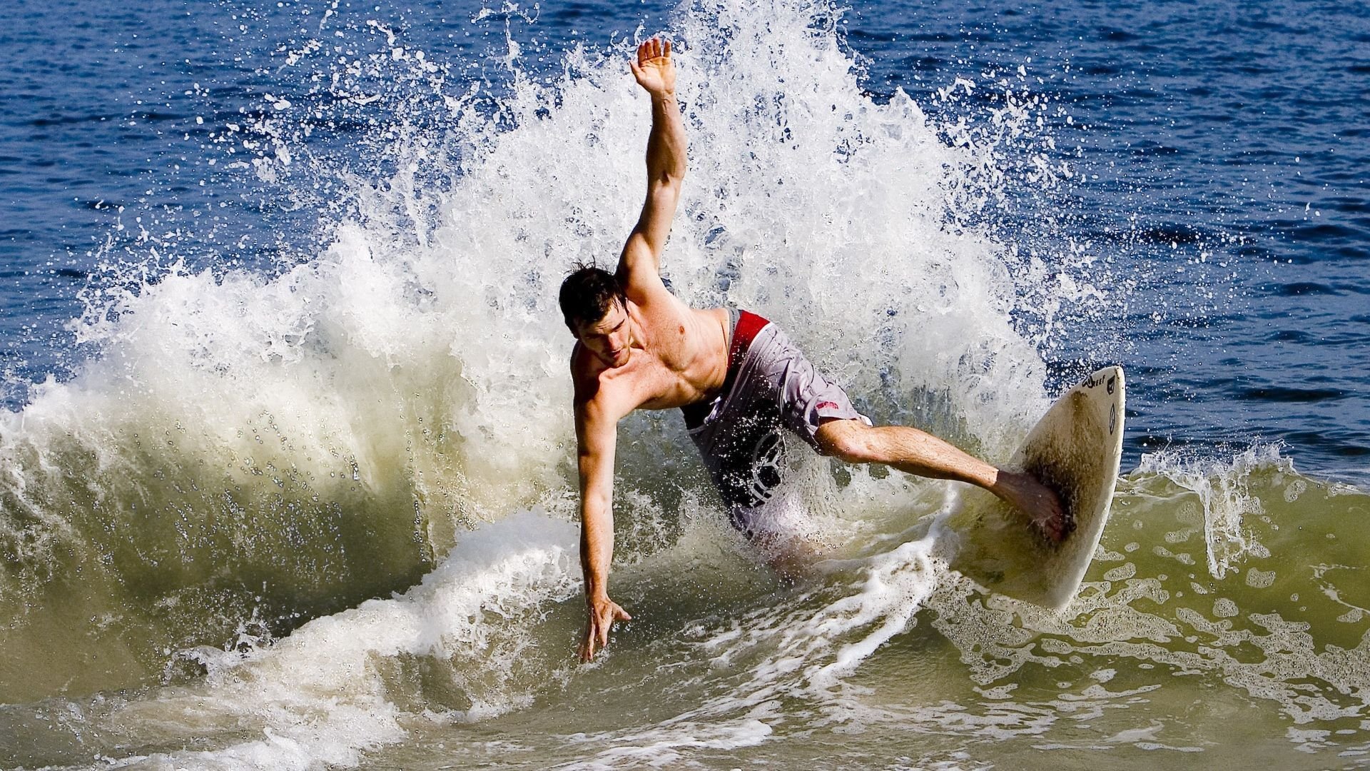 热火队后卫在国内联赛中刷新进球纪录，创造神话，热火队季后赛战绩