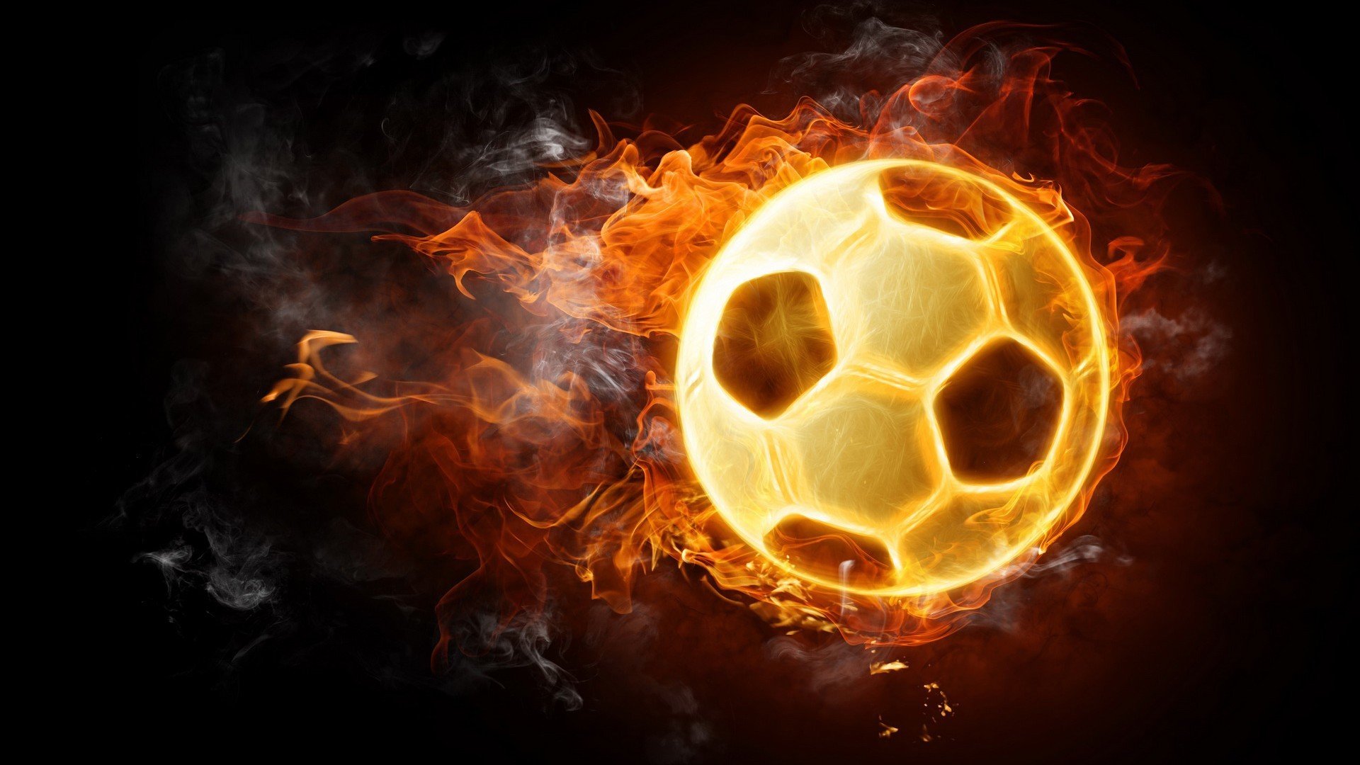 爱游戏品牌互动-热刺防守端表现出色，轻松击败对手取得胜利，热刺反击