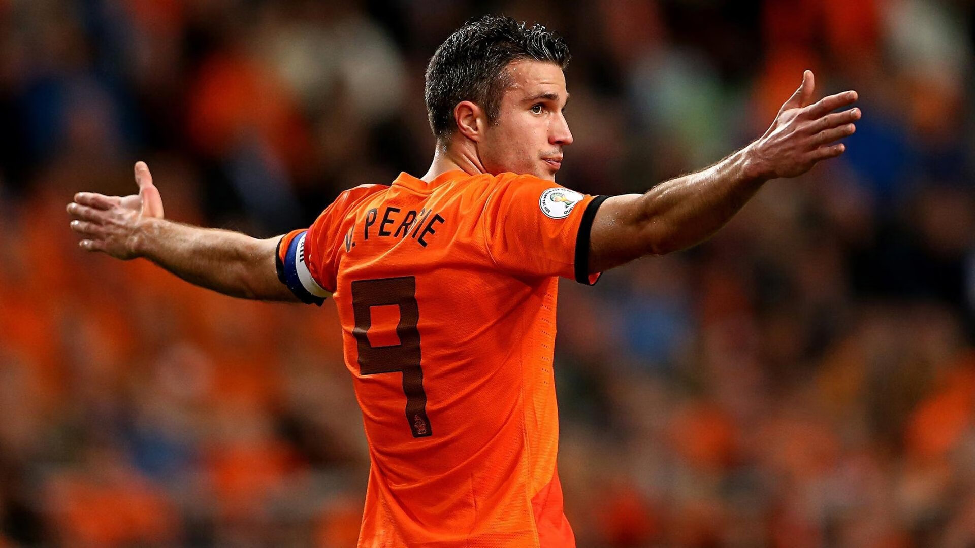 瑞士克土耳其，欧洲国家联赛争夺异常激烈，瑞士胜土耳其获小组第三仍有望出线