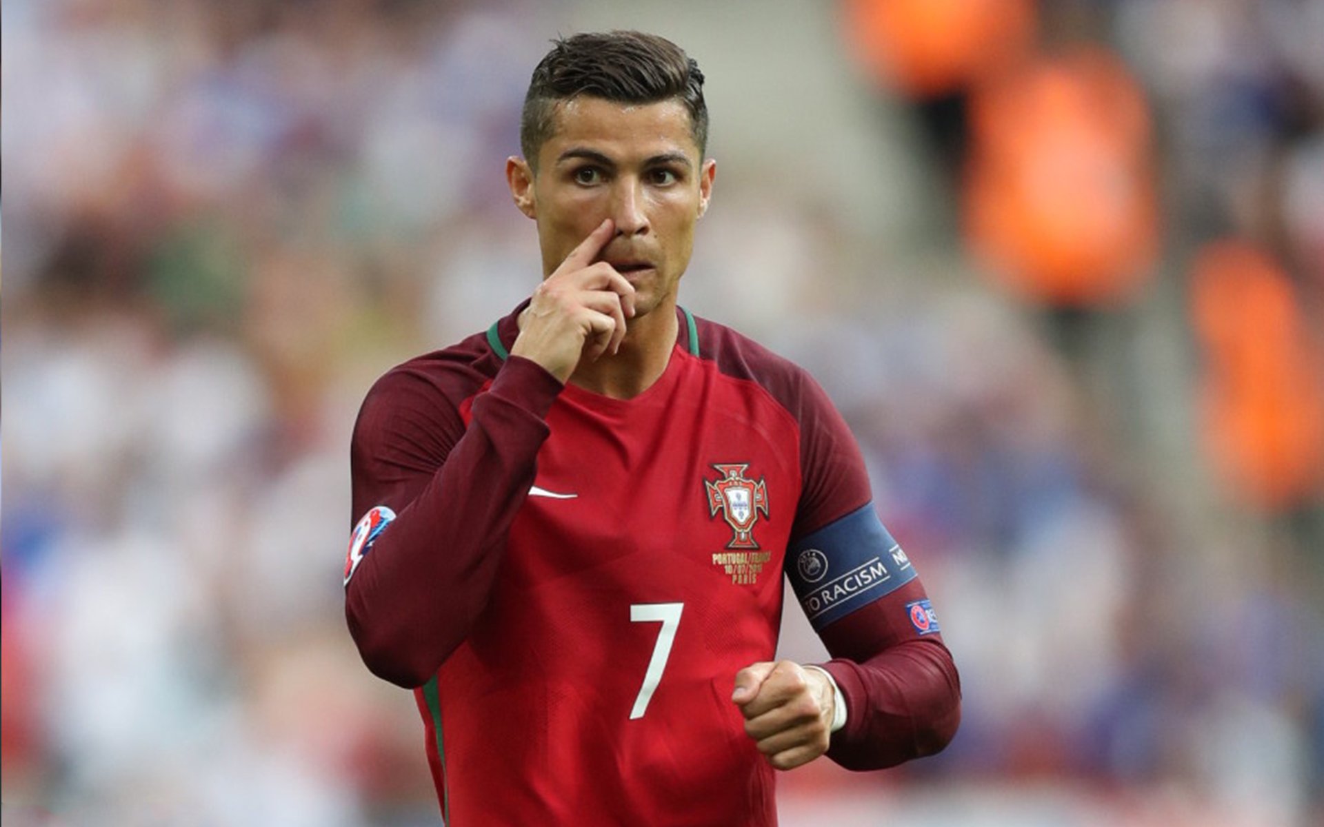 电竞城市引领电竞产业全球化发展，电竞产业全球发展状况