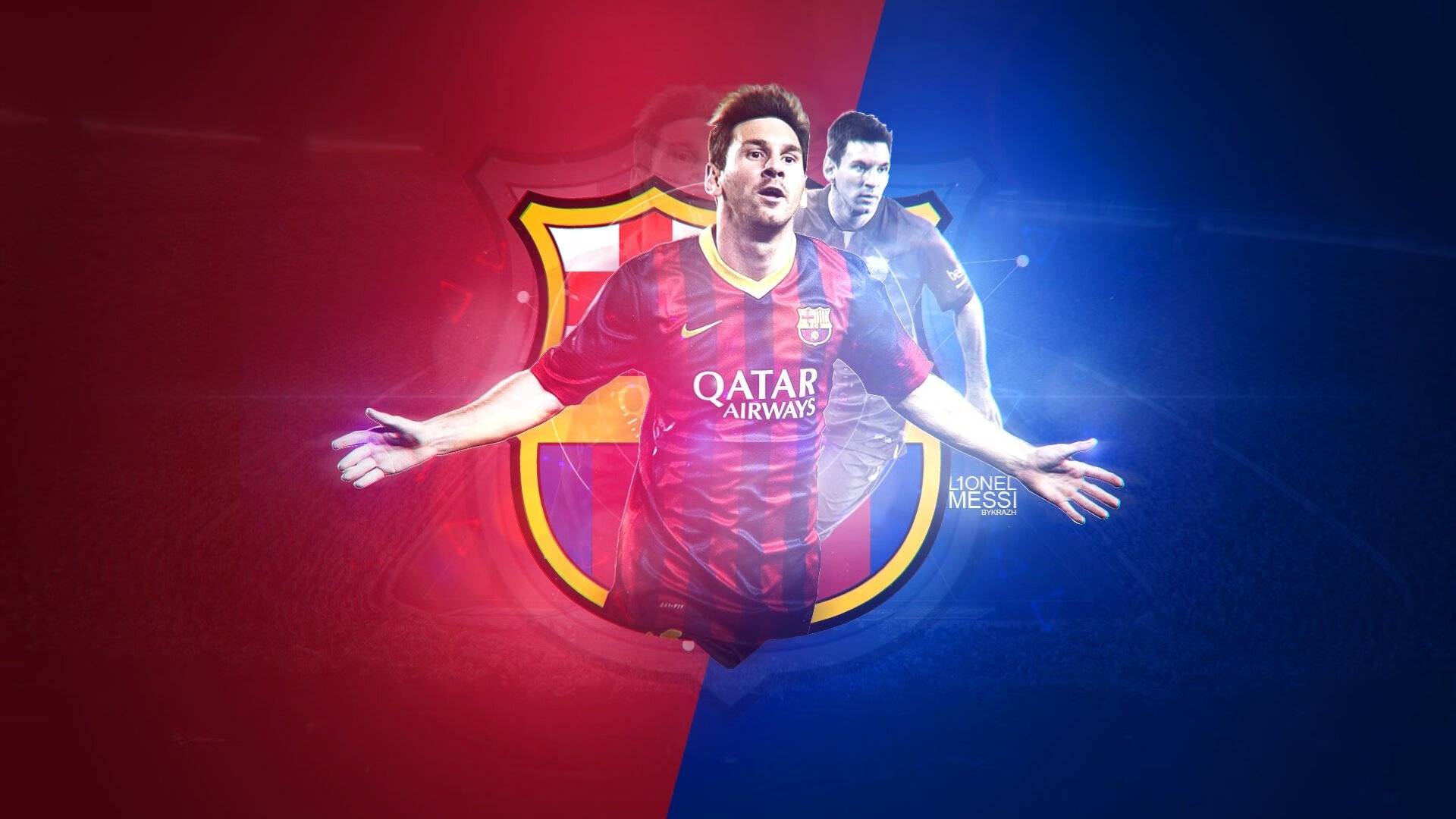 皇马遭遇对手强势反扑，惨遭绝杀失败，皇马打法