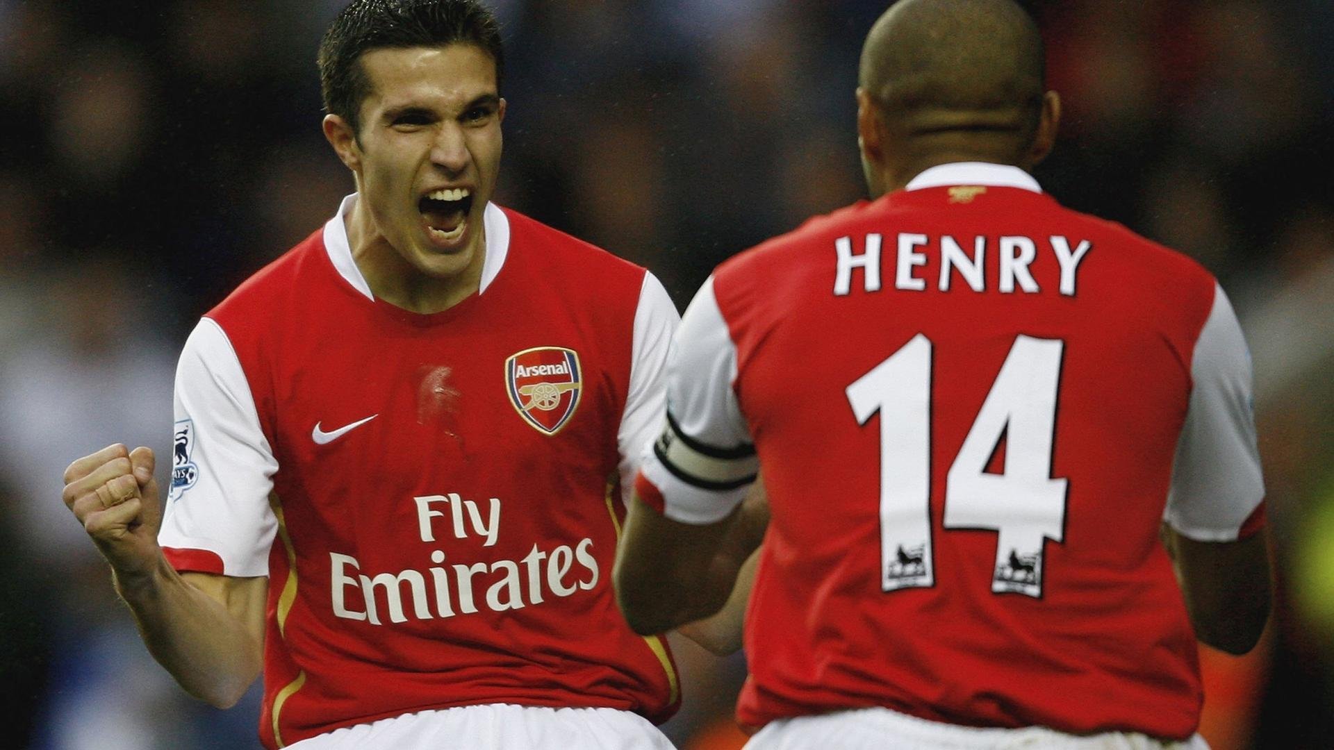 爱游戏官方主页-荷兰球队险胜法国，拼搏晋级欧国赛八强，荷兰国家队欧洲杯战绩