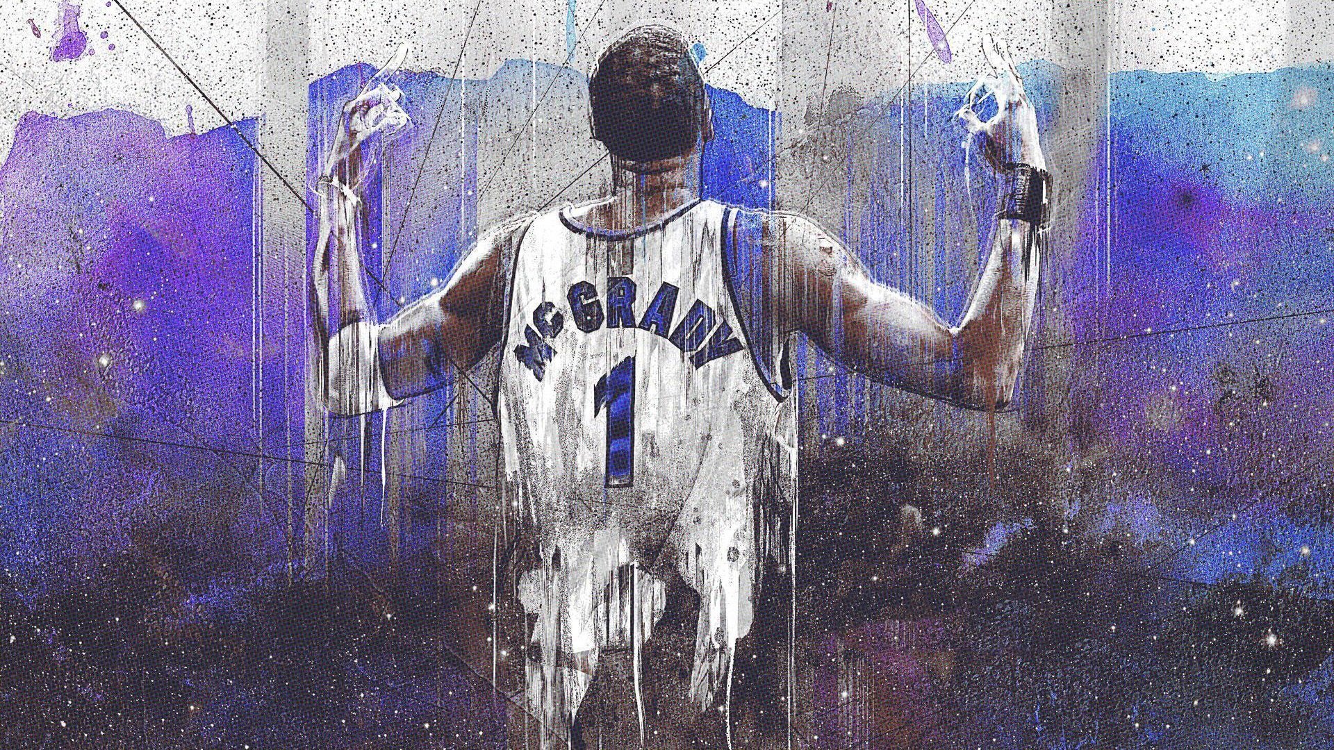 “巴黎再失世界冠军，姆巴佩决赛迷失”