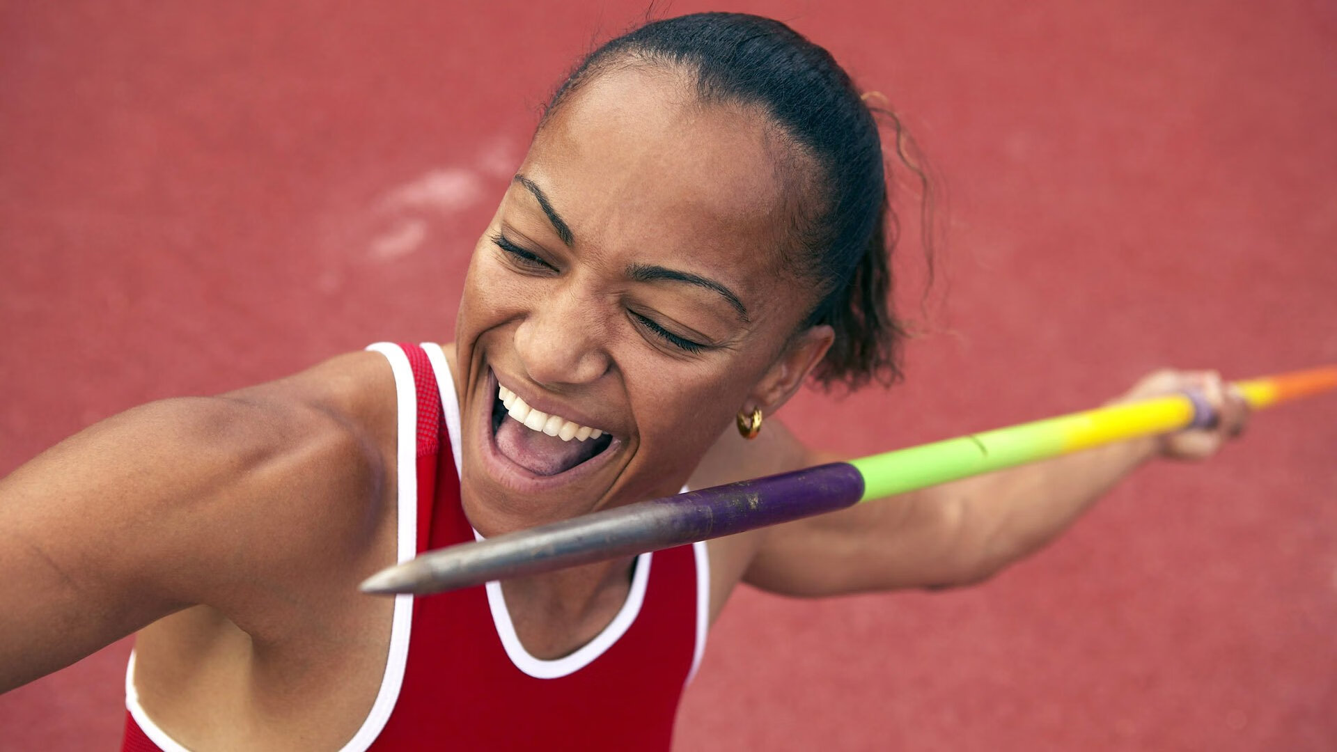 全国跳水系列赛广州站精彩不断,广州跳水比赛