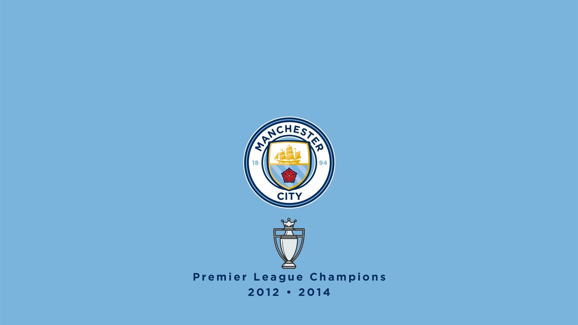 女子泳坛新老交替有序进行，泳坛女子排名