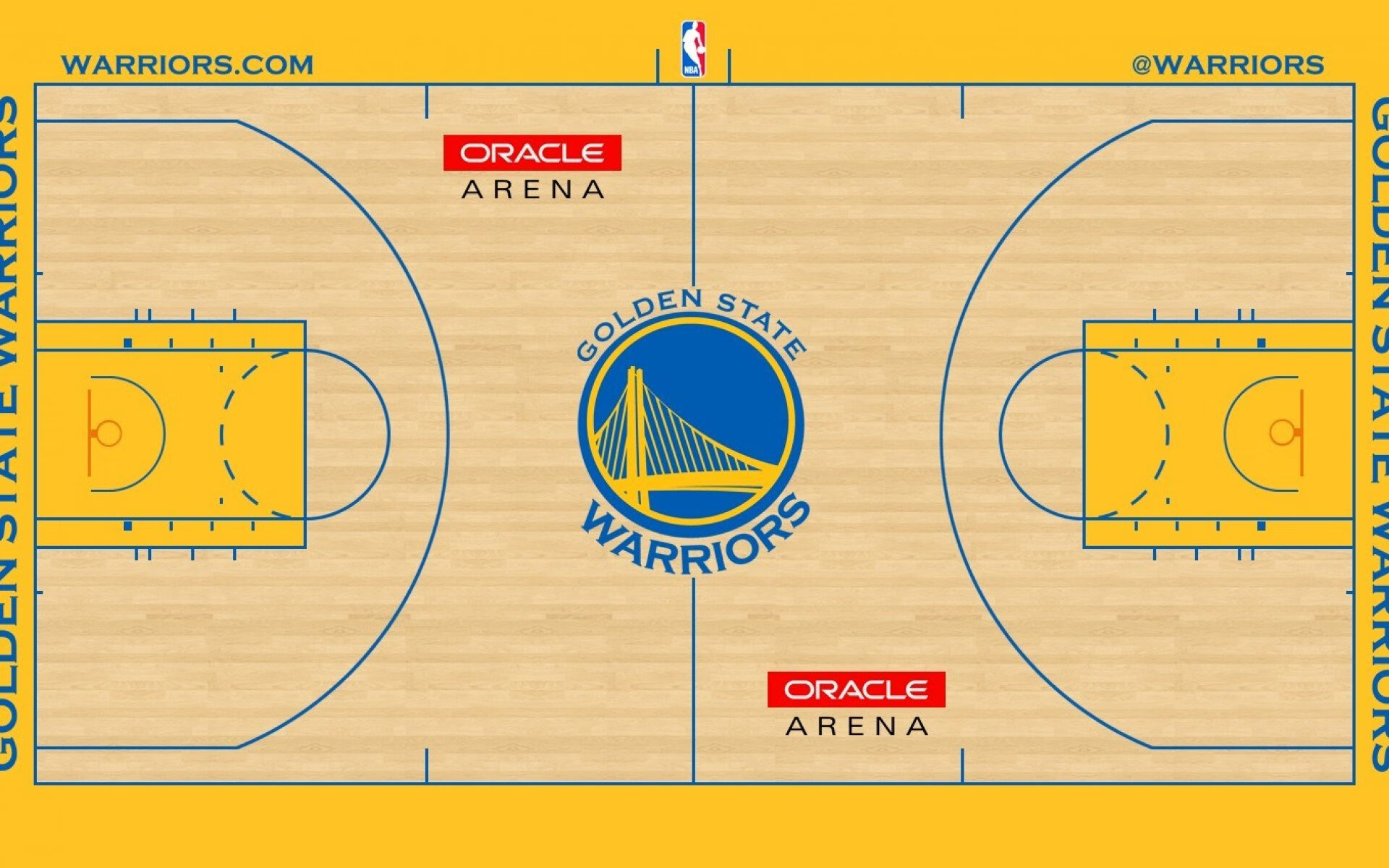 电竞高校联盟赛事落地百所高校，高校电竞联赛冠军