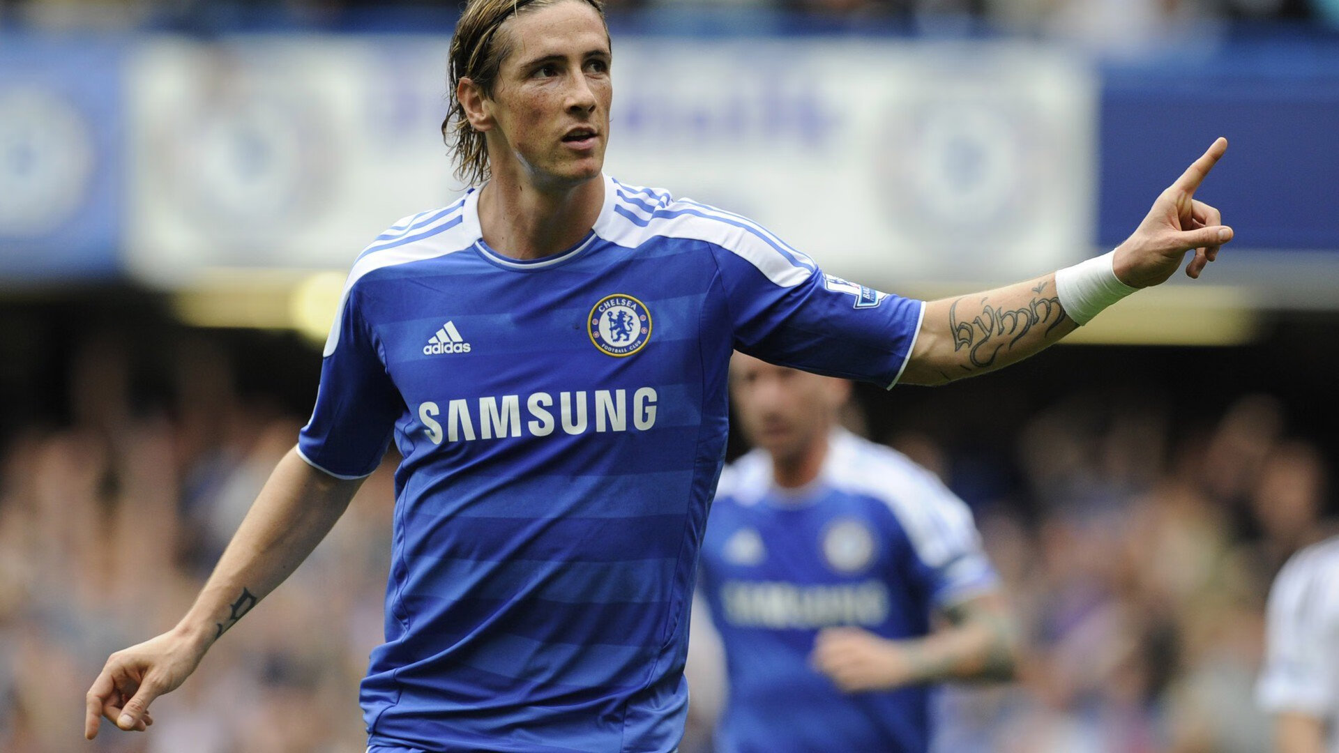 中国足球青训教练员战术素养持续提升，中国足球青训教父