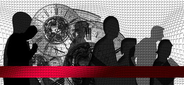 爱游戏中国官网-斯密斯：他精准的长传与小范围传球使全黑队战术更加多样化，斯密斯健身