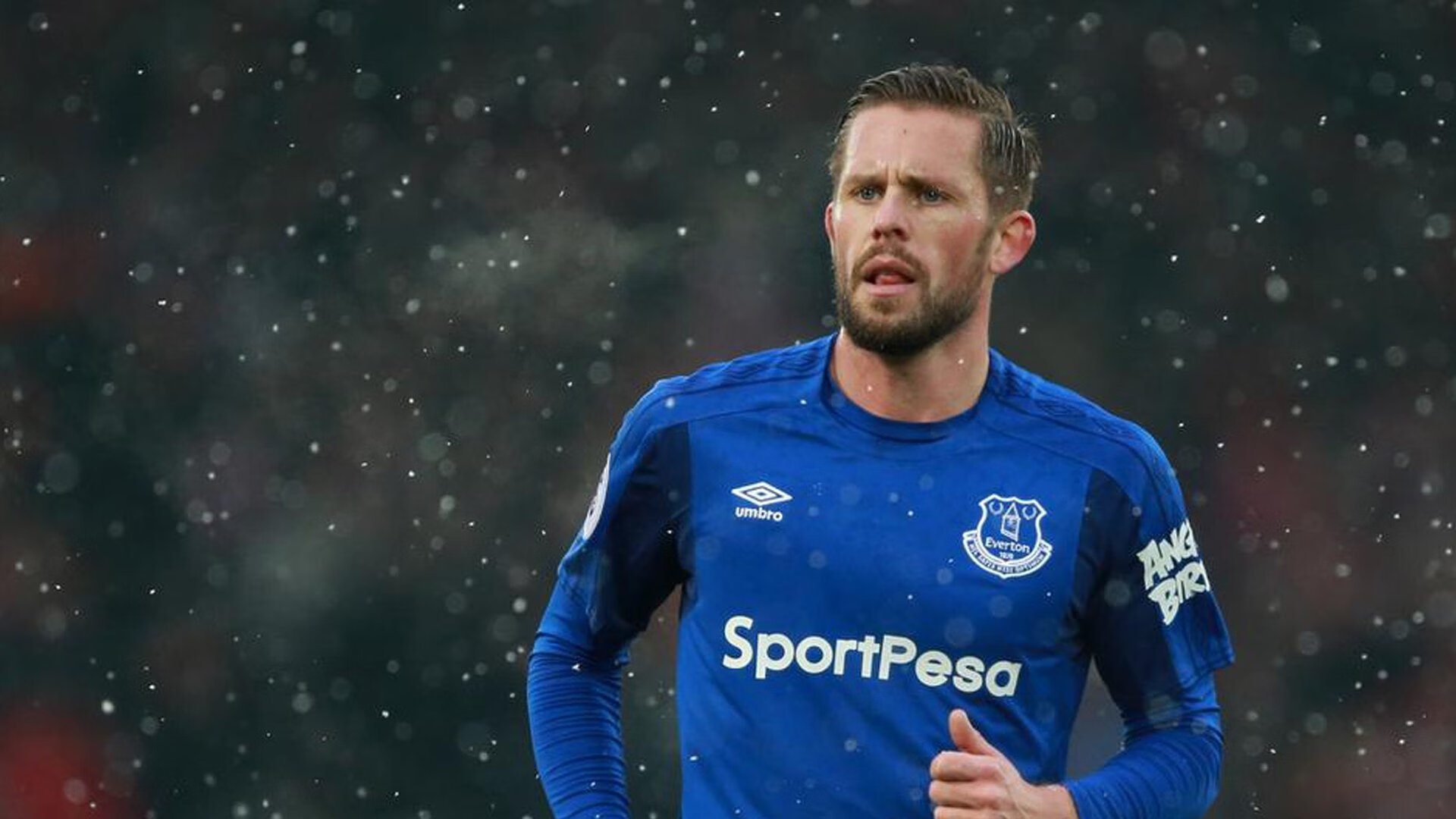 欧洲杯战术变革：变化多端，震撼全场！，欧洲杯进阶