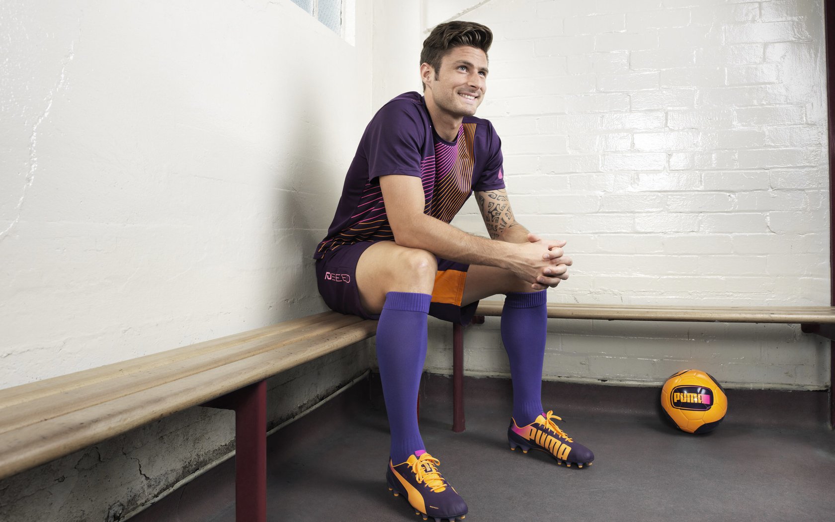 热火球员赛后谈团队化学反应改善，热火队伍球员