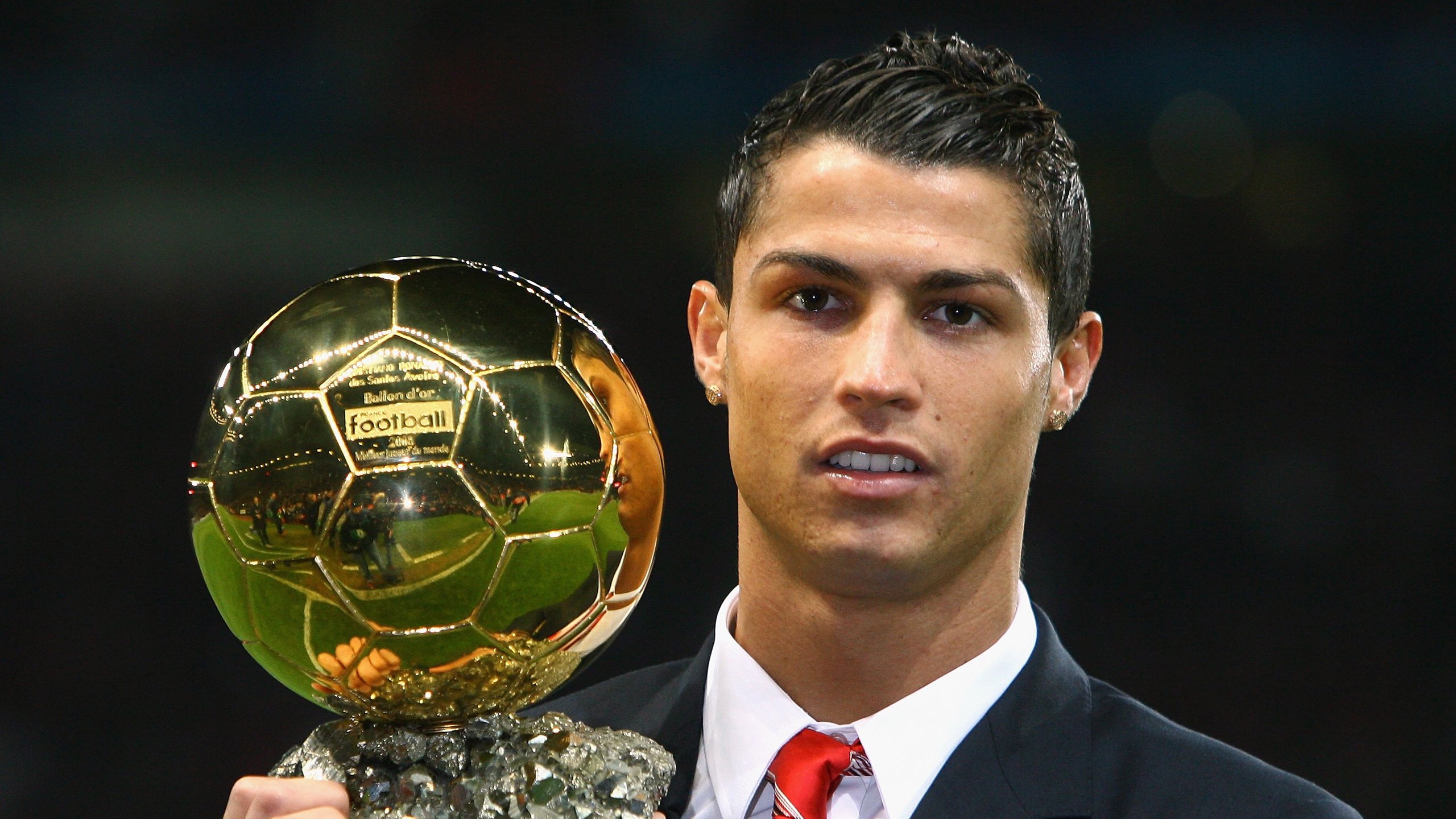 福特：全黑队新兴力量，为球队提供强大的后盾，福特黑帅价格