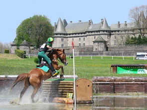 爱游戏官网下载-苏格兰橄榄球在欧洲赛事中的市场影响力提升，苏格兰有什么体育项目