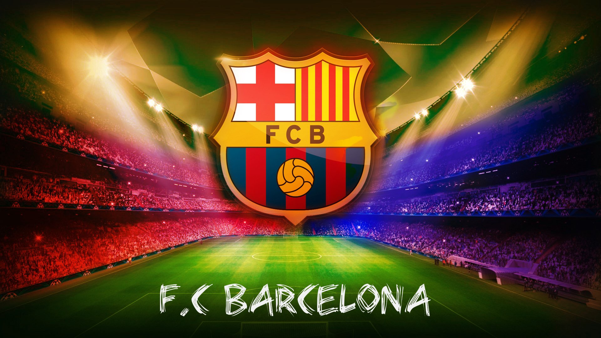 爱游戏平台-足球青训内容标准化推动全国训练同步发展，什么叫足球青训体系是什么