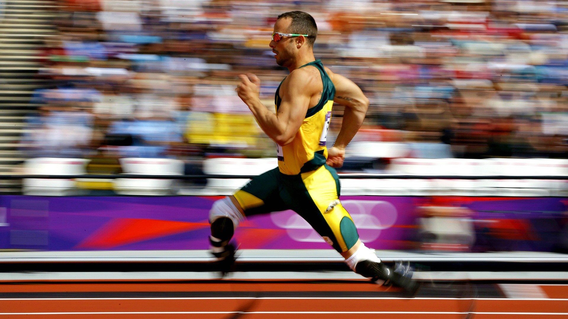 转身、划频处理提升技术执行效率