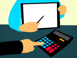 爱游戏网页版-青少年篮球人才培养机制不断创新推动多元化发展，青少年篮球技术训练内容与要素分析